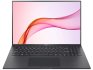 LG Gram 16Z90P-G.AJ53A2 Laptop (11th Gen Core i5/ 8GB/ 256GB SSD/ Win10 Home)